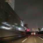 レッツGo! フュージョン