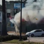 【悲報】メキシコの麻薬組織、ボスが死んだ報復に国家警備隊の隊員25人を殺害