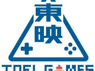 東映、『東映ゲームズ』を設立。ゲーム事業に本格参入