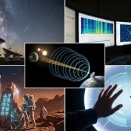 宇宙人はいる？いて座の方角から72秒間捉えた強い電波、50年間正体分からぬ「Wow！信号」