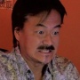 FF生みの親・坂口博信氏「『ファイナルファンタジー』シリーズに再び関わるつもりはない」