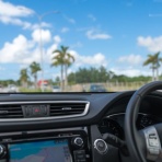 アメリカ国際結婚+プレワーキングママの出産・子育てDiary