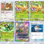 亮磁ポケモン倶楽部『東日本支部』