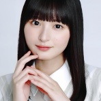 高画質壁紙iPhone工事中