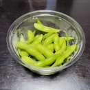 めっちゃご馳走