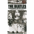 ����Ǥ�ʬ����ɥ������ǥ�å����ߥ塼���å������硡THE BEATLES - Tomorrow Never Knows
