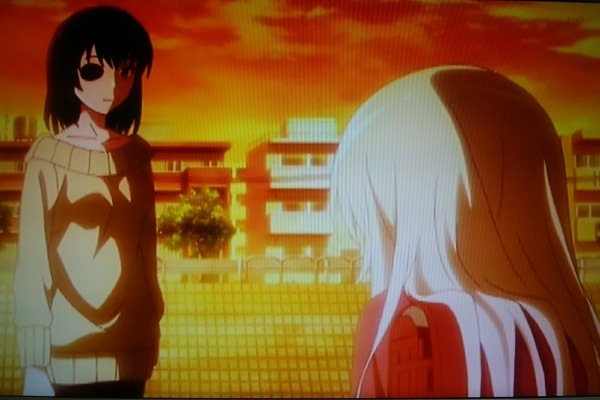 ゆめ おいそ Yumeoiso O うちのメイドがウザすぎる