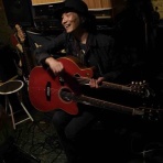 マンドリン風来坊よねっち