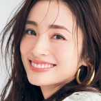【画像】上戸彩さん、主張しすぎるwwwwwwwwwwwwwwwwwwwwwwwwwwwwwwwwww【Pickup30063400】