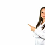 �ء�ĩ����ۡ�1����в�����1ǯ�ǱѸ줬�ڥ�ڥ顪�������٥뤫��ͥ��ƥ��֥�٥�ؤ�ι�٤β���