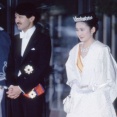 6月29日は秋篠宮皇嗣両殿下　36回目のご結婚記念日