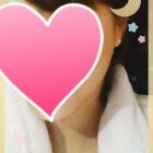 『◎◎まいこの写メ日記』の画像