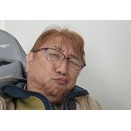 「探偵ナイトスクープ騒動」を見て、自分が感じたこと