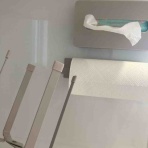 自分を好きでいる暮らし　〜ゆるミニマリストママ2030塾なし中学受験？編〜