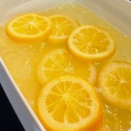 日本経済と不登校は同じ悩みを抱えている