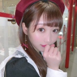 『[イコラブ] HUSTLE PRESS編集長さんの常套句「どのような状況でしょうか？」を使いこなす、大谷プロｗｗ【=LOVE(イコールラブ)】』の画像
