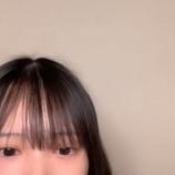 『[動画]2023.05.04（23:15～） SHOWROOM　「≠ME(ノットイコールミー) 鈴木瞳美」＠個人配信 【ノイミー】』の画像