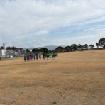 大篠サッカースポーツ少年団