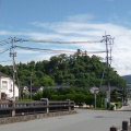奇妙な直列配置の謎を解く！！