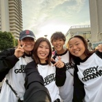 オルカ鴨川FC　選手・スタッフブログ