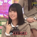 【悲報】工事中『増田三莉音クイズ』ガチ感想まとめ