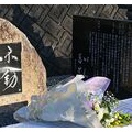 【急ぐ皇室典範改正】高市の「マザームーン 私やりましたよ」的な表情が物議