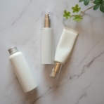 いえ＊もの＊ことびより