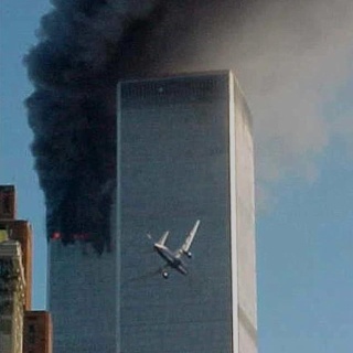 海外の万国反応記＠海外の反応