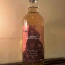 シークレットアイラ入荷しました