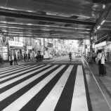 『何でも言い合える関係は一朝一夕にはできない　vol.4479』の画像