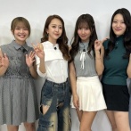 【悲報】佐久間宣行（50）、なんか良くない方向に進んでるけど誰も注意しない