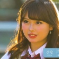 【まじか!!】今日好き 夏休み編2025  継続におひな様!?!? 超イメチェン??