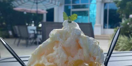 ハワイネコ ブログ アウラニディズニー コオリナ レストラン ハワイネコ ブログ アウラニディズニー コオリナ レストラン