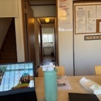 最終ステージへ！！