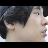 『今夜の放送はクリスマス特別企画です』の画像