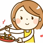 海外「菜箸はどんな料理にも使える！」みんなが常備すべき日本の調理道具に対する海外の反応