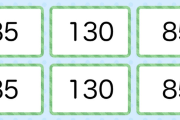 ダイヤモンドは砕けない Dqxブログ 裁縫