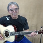 ＴＯＹＡギター　（夢を形に、趣味のオーダーメイドギター）