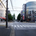 多摩川・入間川CR  水辺サイクリング