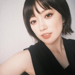 乃木坂46びいき