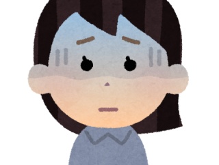 【画像】女さん「お会計これ、私の分…」 男「ありがとう」 女さん「えっ！？ちょ、ちょっ！え？ウソっ！？」
