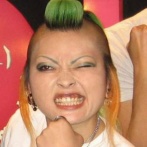 『エンタの神様』で大ブレイクした芸人まちゃまちゃさん、現在の収入がとんでもない金額に…