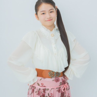 ハロプロちゃん情報局