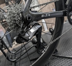 Di2はなぜアップデートで動かなくなることがあるのか 　― 文鎮化の仕組みと対策