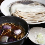 �ءڤ��ɤ����¢��ɤ�Τ���(��̡��״�)�٤β���