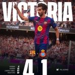 さっかーとーく！