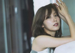 【元乃木坂46】ん？みさせんのコレ、煽りじゃない可能性があるぞｗｗｗ