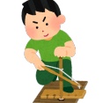 【試練】キャンプ地を『ここ』にすると人間の弱さを知ることができるぞｗｗｗｗｗｗｗ