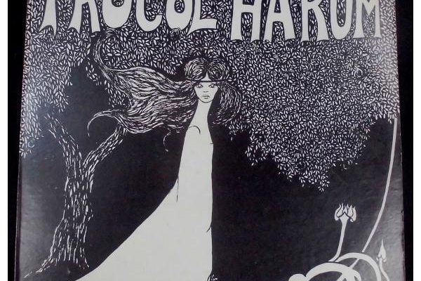 ◾️高音質USオリジナル盤■DION / ディオン■Yo Frankie■1LP Dion - Yo Frankie - Amazon.com Music