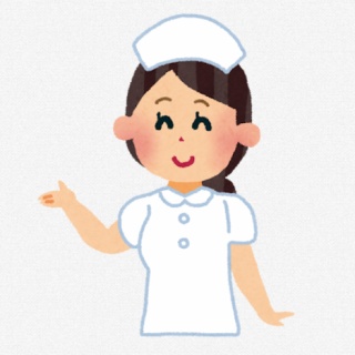 元HKT48矢吹奈子デジタル写真集『blossom』発売決定！10/29に